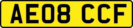 AE08CCF