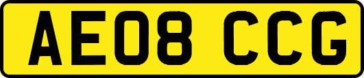 AE08CCG