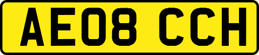AE08CCH