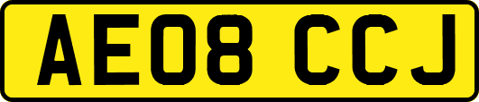 AE08CCJ