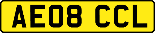 AE08CCL