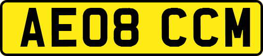 AE08CCM
