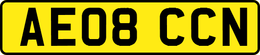 AE08CCN