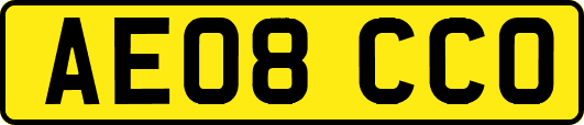 AE08CCO