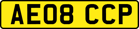 AE08CCP