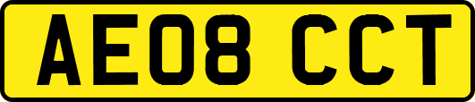 AE08CCT