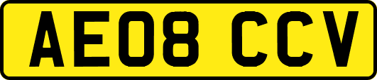 AE08CCV