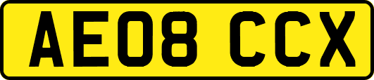 AE08CCX
