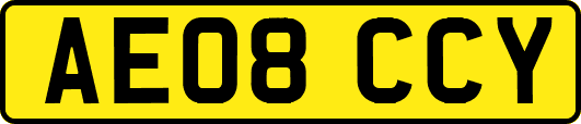AE08CCY