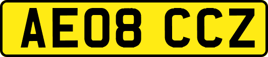 AE08CCZ