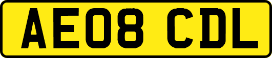 AE08CDL