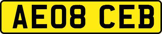 AE08CEB