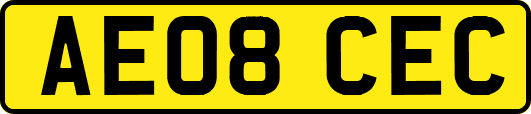 AE08CEC