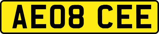 AE08CEE