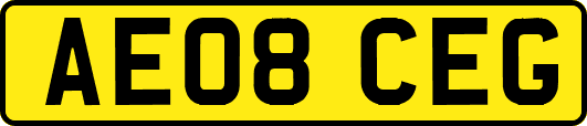AE08CEG