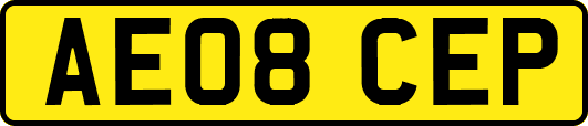 AE08CEP