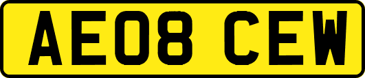 AE08CEW