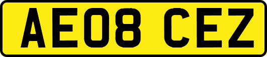 AE08CEZ