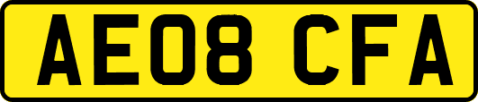 AE08CFA
