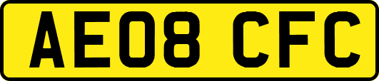 AE08CFC