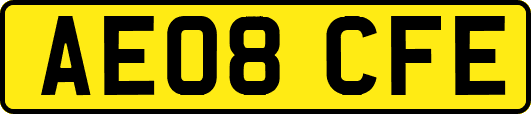 AE08CFE