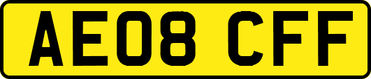 AE08CFF