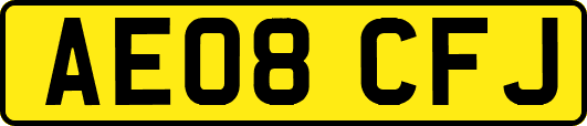 AE08CFJ