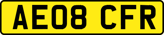AE08CFR