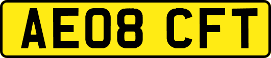 AE08CFT