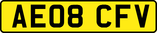 AE08CFV