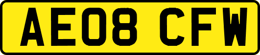 AE08CFW