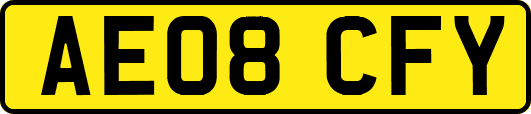 AE08CFY