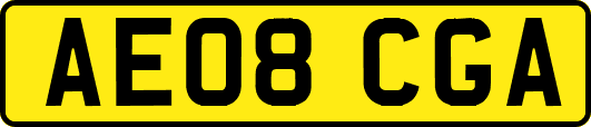 AE08CGA