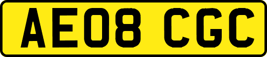 AE08CGC
