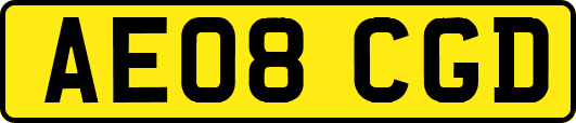 AE08CGD