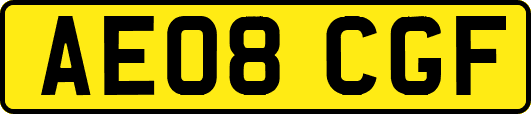 AE08CGF