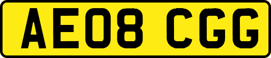 AE08CGG