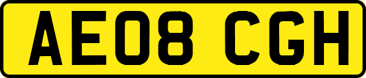 AE08CGH