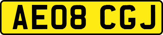 AE08CGJ