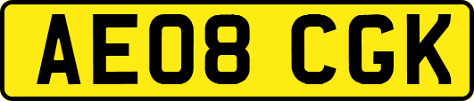 AE08CGK
