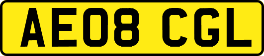 AE08CGL