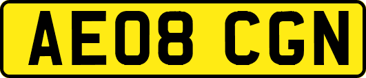 AE08CGN
