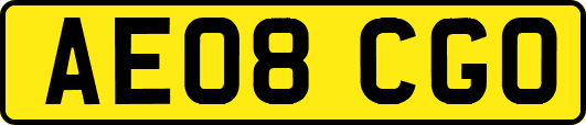AE08CGO
