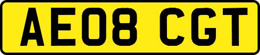 AE08CGT