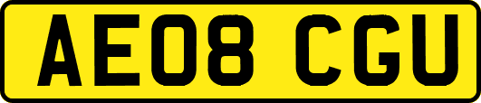 AE08CGU