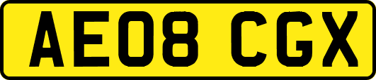 AE08CGX