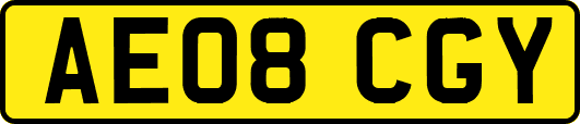 AE08CGY