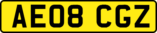 AE08CGZ
