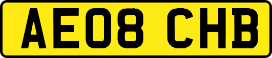 AE08CHB