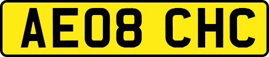 AE08CHC